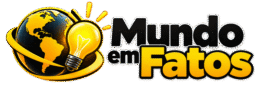 Mundo em Fatos
